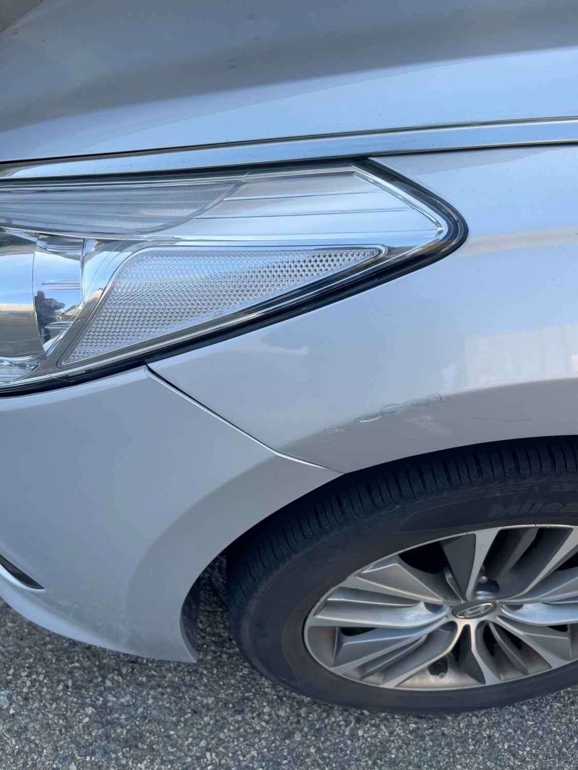 그랜저 HG LPl HG300 택시 FWD 모범형 매물 썸네일