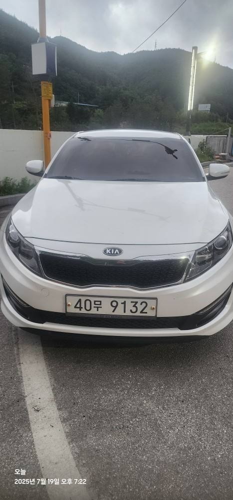K5 TF LPi 2.0 렌트 FWD 프레스티지 매물 썸네일