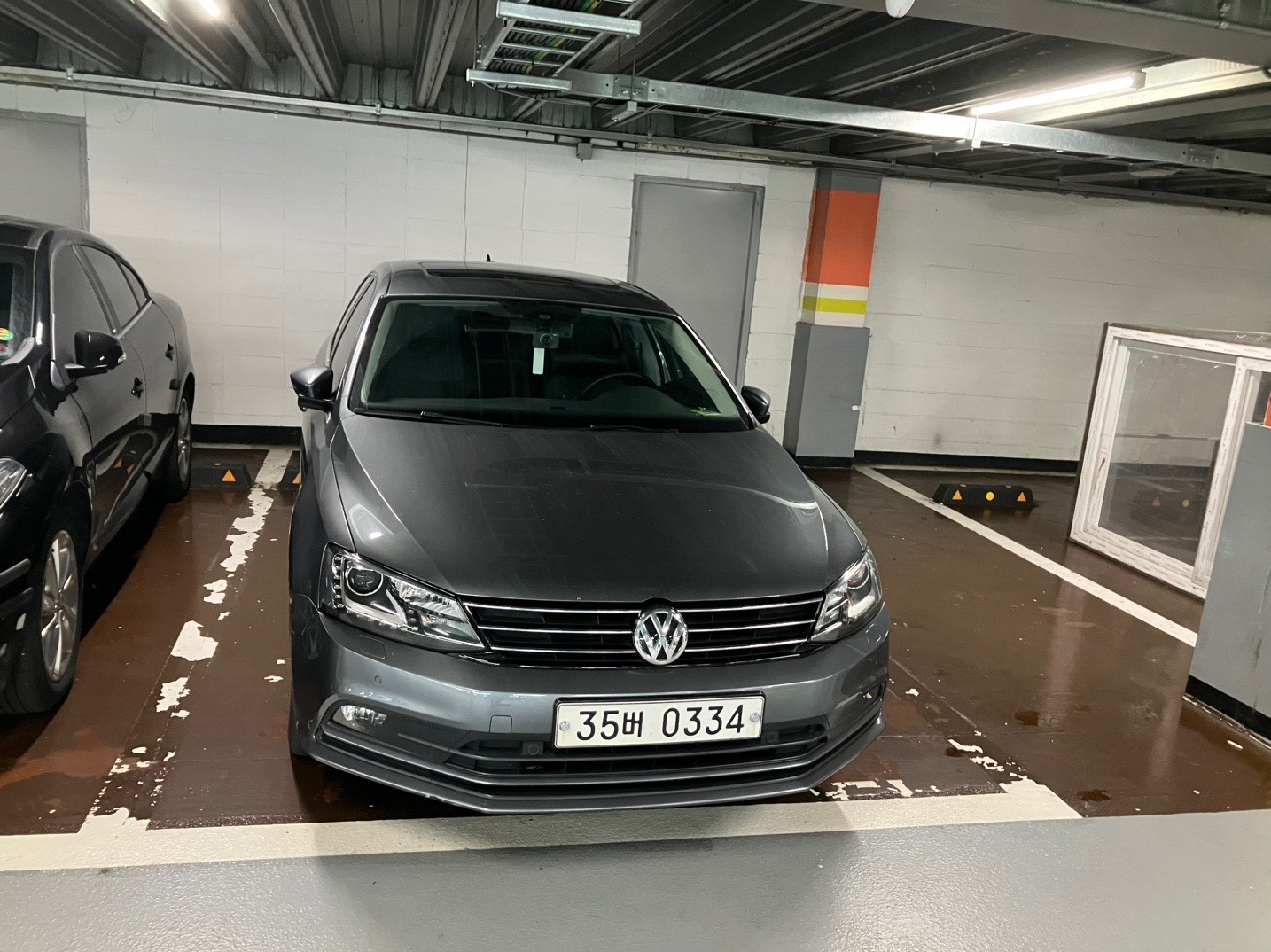 제타 Ⅵ 2.0 TDI BMT 프리미엄(150마력) 매물 썸네일