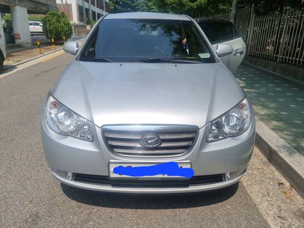 아반떼 HD 1.6(VVT) S16 프리미어 매물 썸네일