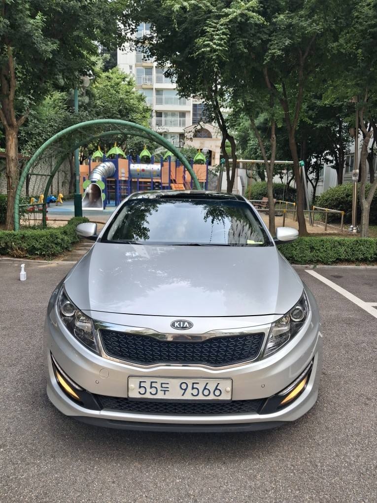 K5 TF LPi 2.0 렌트 FWD 프레스티지 매물 썸네일