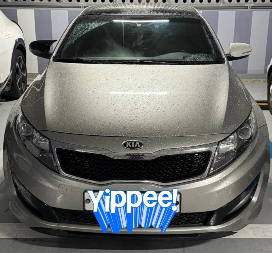 K5 TF LPi 2.0 렌트 FWD 디럭스 매물 썸네일