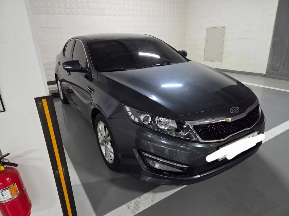 K5 TF LPi 2.0 렌트 FWD 프레스티지 매물 썸네일