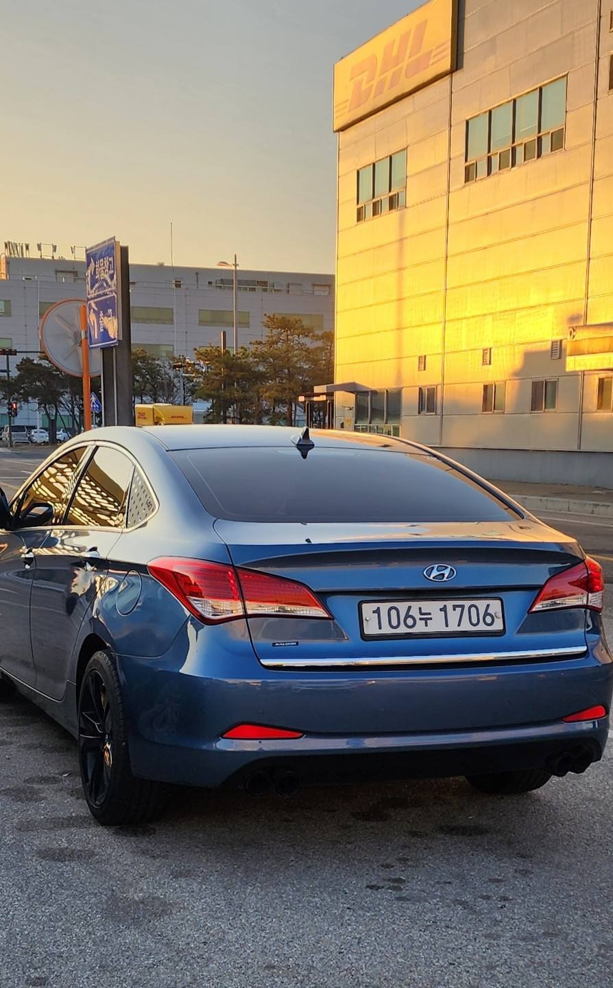 i40 살룬 VF 1.7 VGT FWD D 스펙 매물 썸네일
