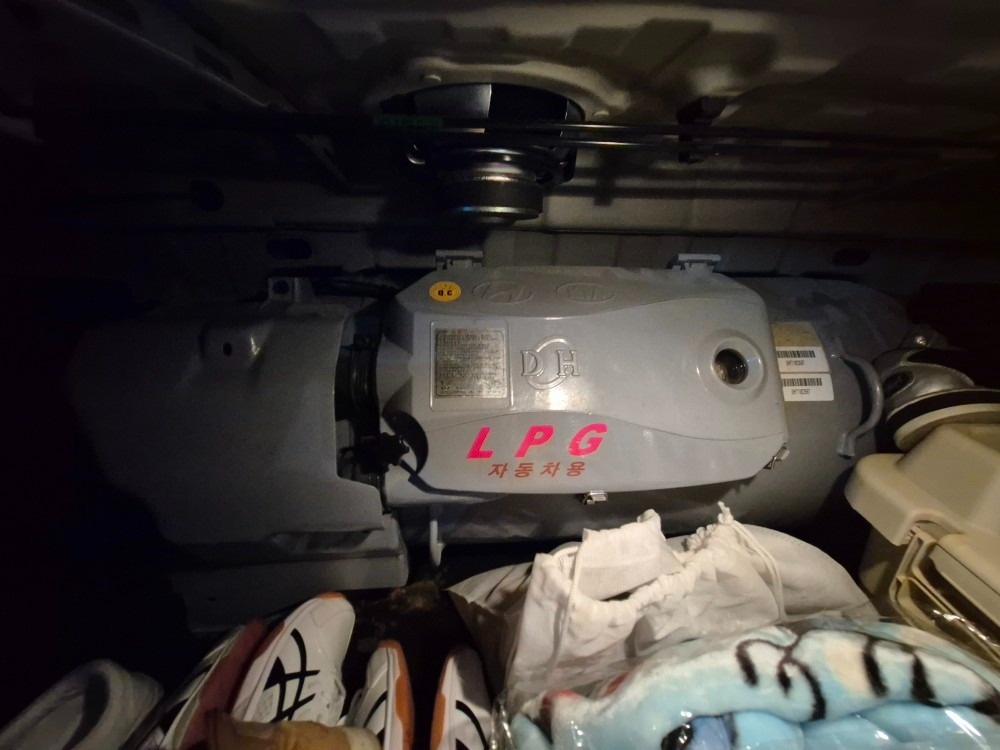 k5 lpg 가스
7월 정기점검 완료 중고차 직거래 (15)