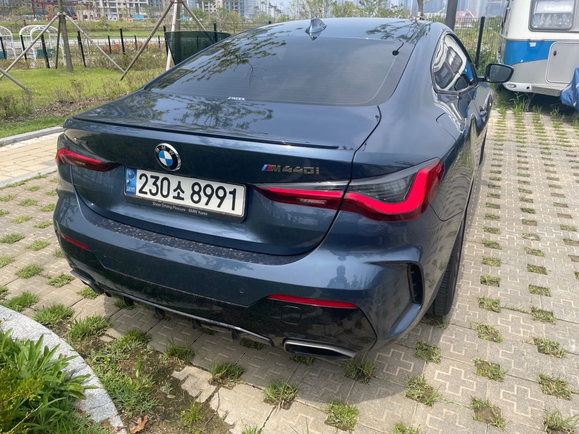 
1. 차량정보

M440i xDri 중고차 직거래 (6)