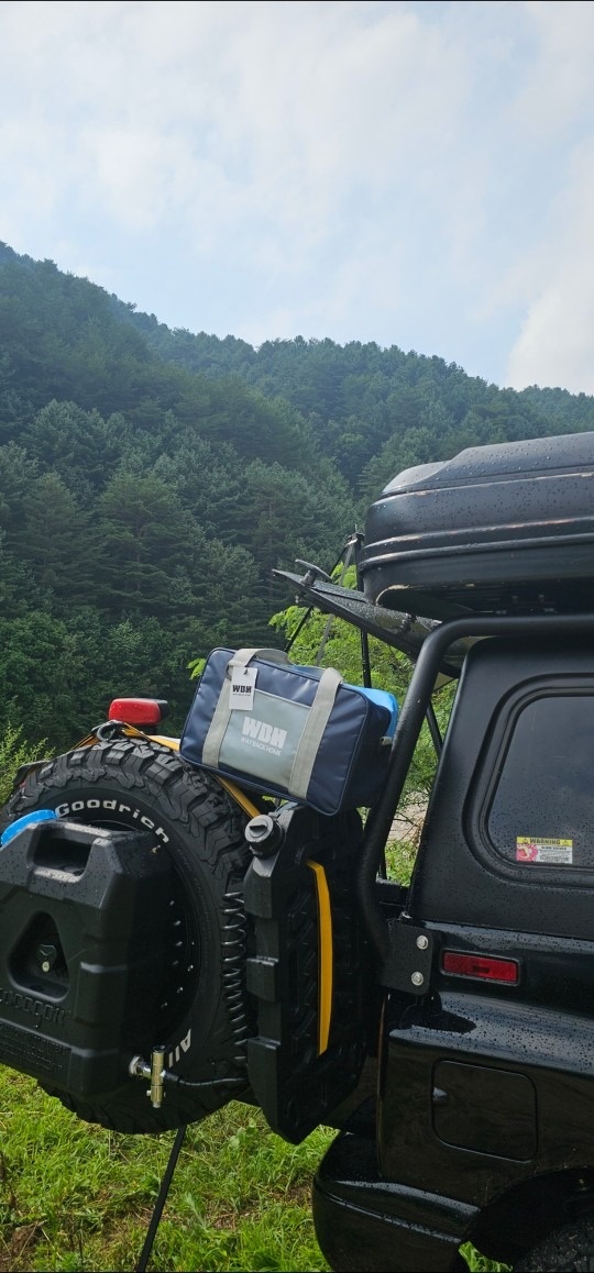 아직도 판매를 할까말까 계속 고민중입 중고차 직거래 (35)