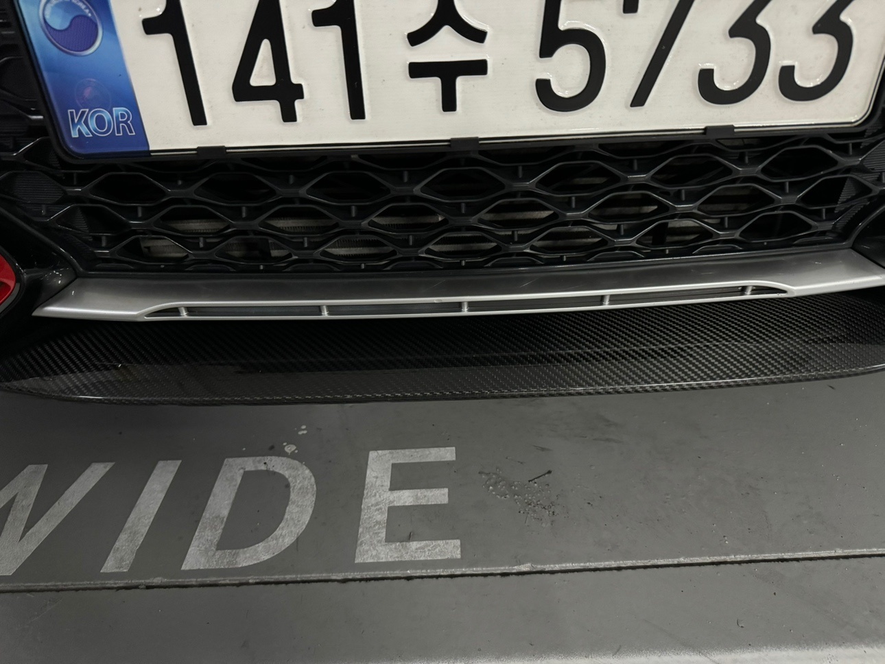 
2019/7 11,500KM 중고차 중고차 직거래 (15)