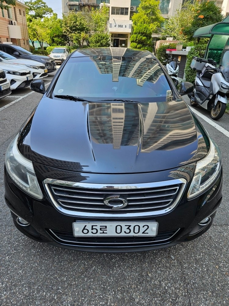 2013년 SM5 LPG 입니다
관심