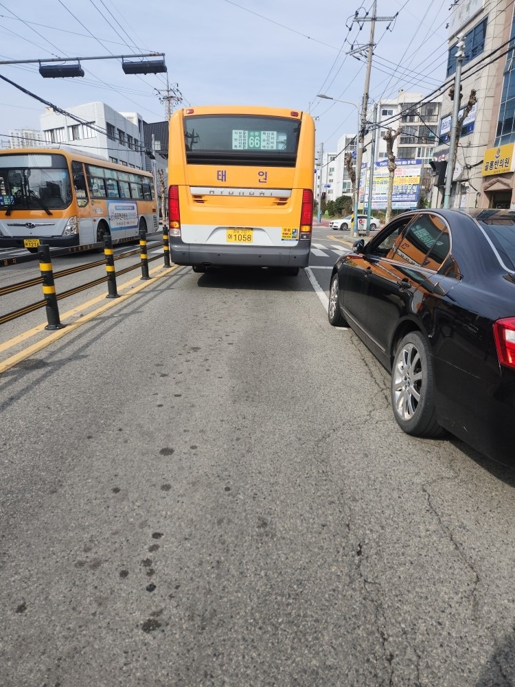 
약간에 네고 가능~
차량 판매시.  중고차 직거래 (6)