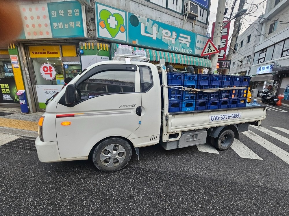 무사고차량 중고차 직거래 (3)