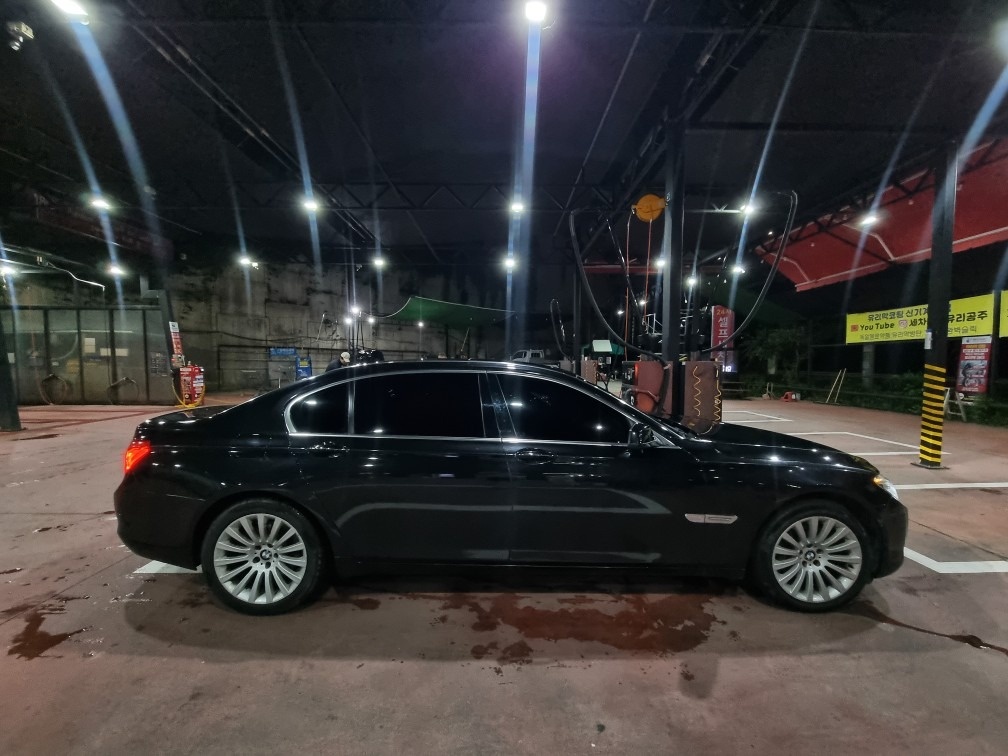 BMW740li 2009년8월

최근 중고차 직거래 (11)