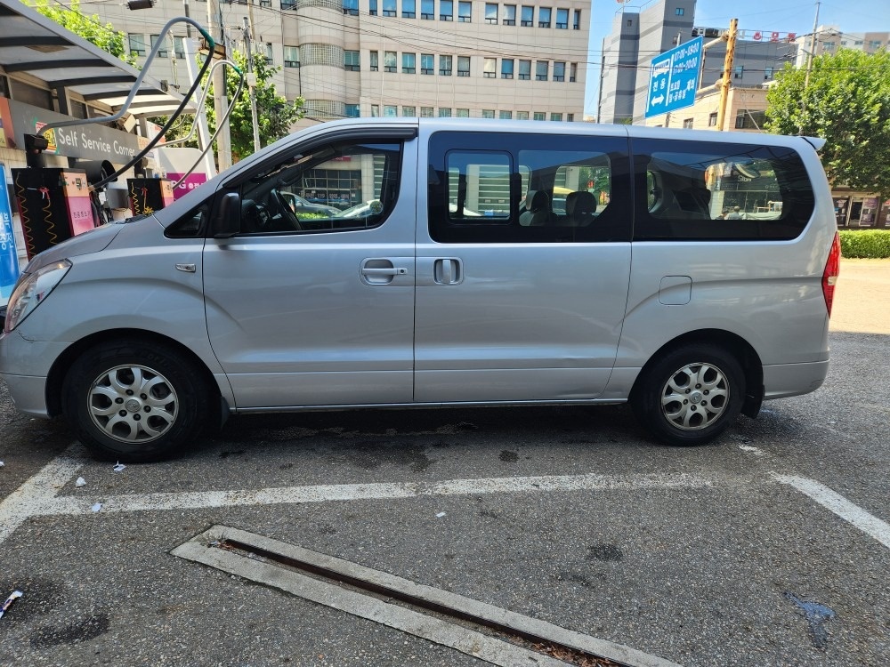 엔진상태가 좋고 
밧데리 새로 교체
 중고차 직거래 (5)