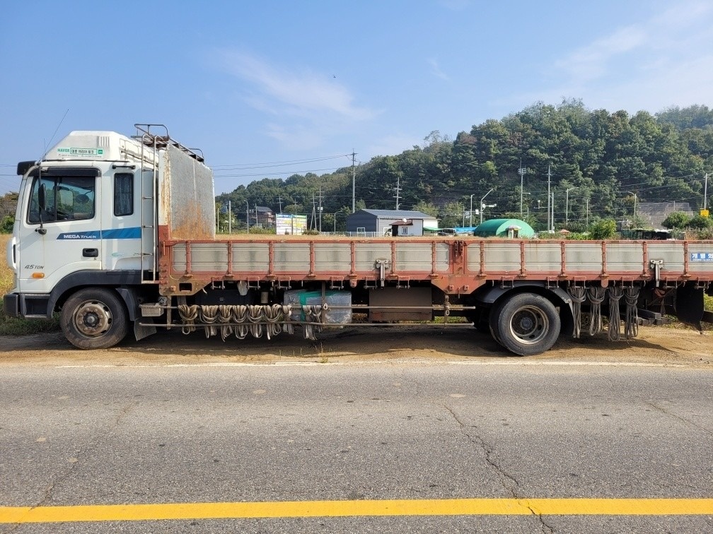 차량만1250,사진그대로
무사고,부식 중고차 직거래 (2)