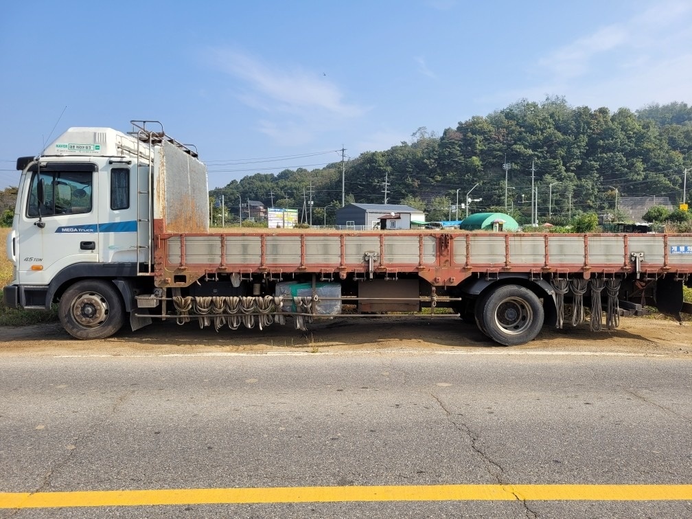 차량만1400, 사진그대로
무사고,부 중고차 직거래 (5)