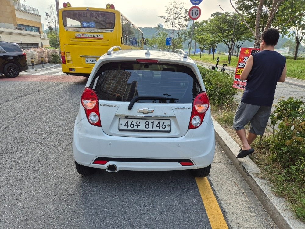 무사고   중고차 직거래 (2)