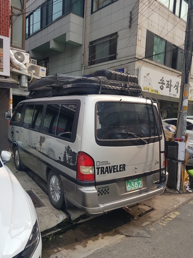 기본차량만 당근합니다.
위 텐트는 제 중고차 직거래 (6)