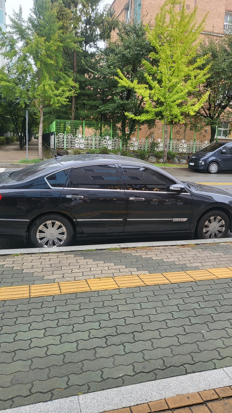 차량상태 아주좋아요
와서 절충하실분은 중고차 직거래 (2)