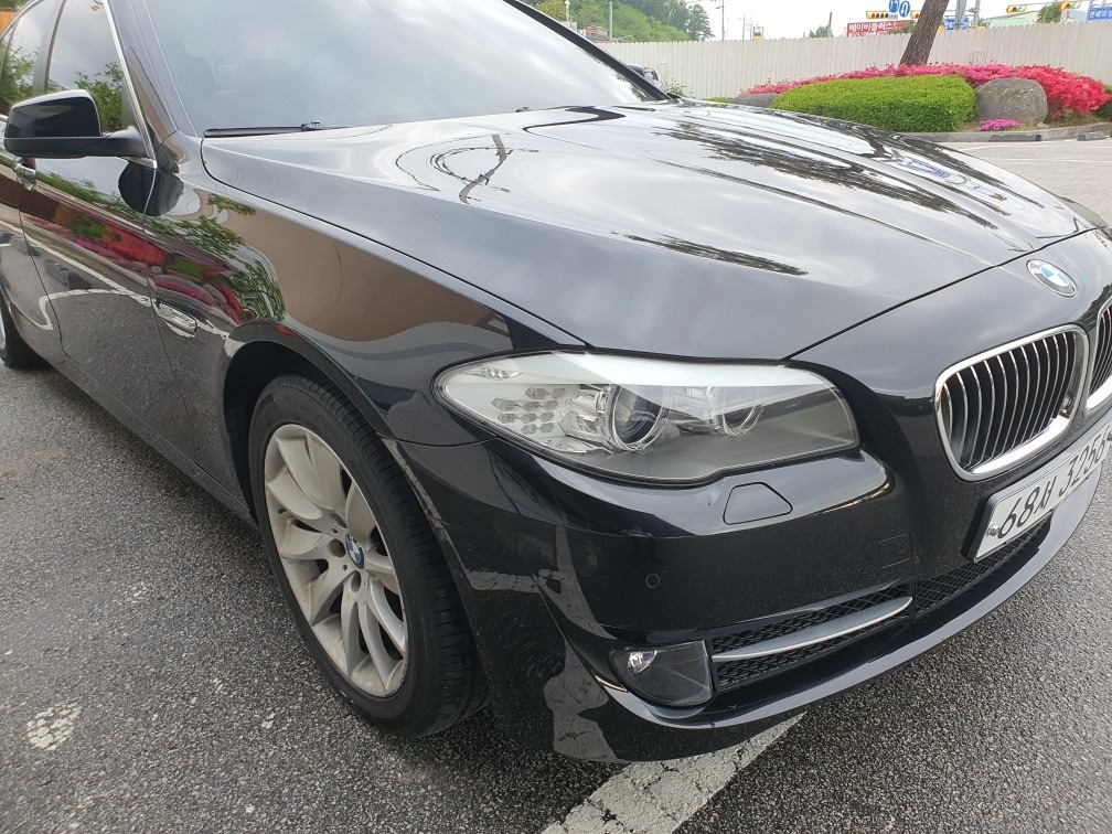 <차량> 
BMW 528i xdriv 중고차 직거래 (4)