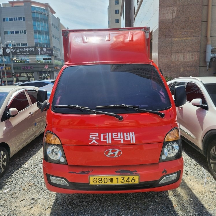 택배업무용 차량입니다
완전 무사고 차 중고차 직거래 (5)