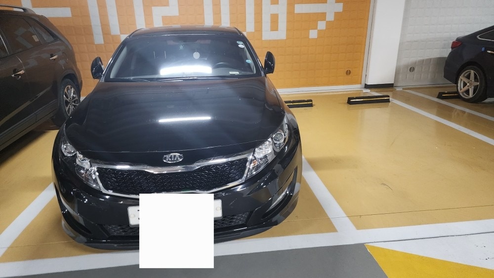 K5 TF LPi 2.0 렌트 FWD 디럭스 매물 썸네일