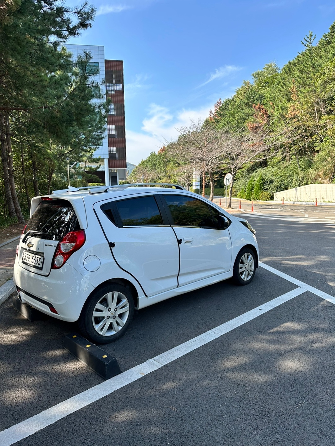 연락주세요! 중고차 직거래 (5)