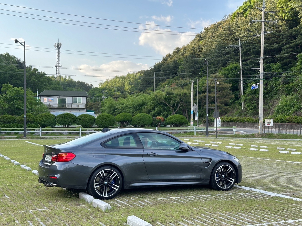 ▶  차주 정보 및 차량 운행 용도  중고차 직거래 (7)