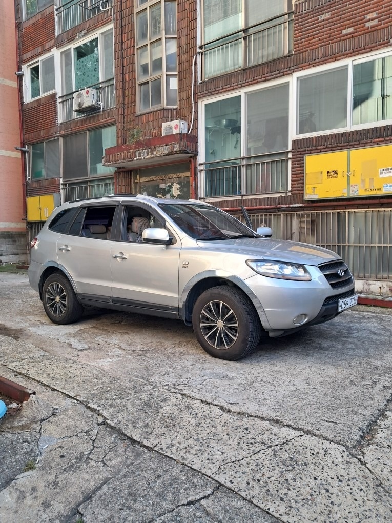 차량 내외관 깨끗합니다
무사고 차량입 중고차 직거래 (12)