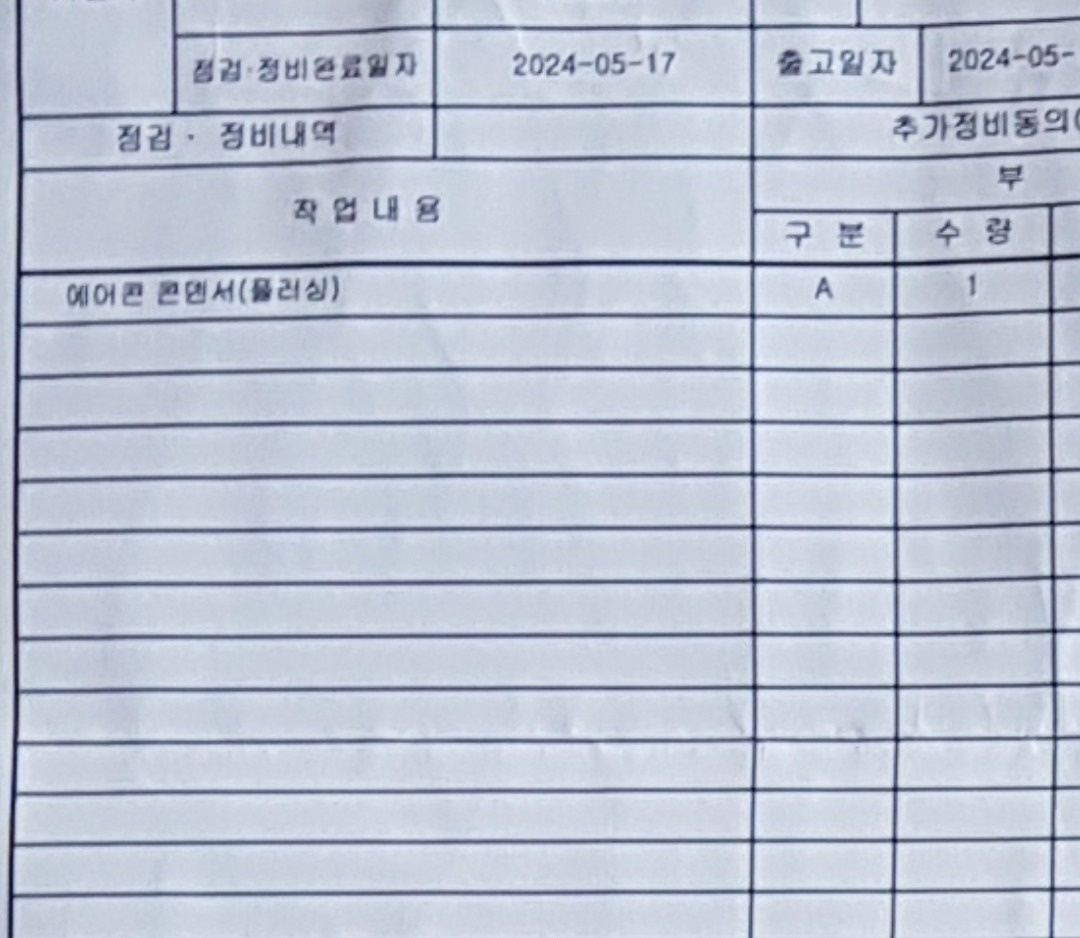 출고당시 모든 옵션이 들어간 풀옵션
 중고차 직거래 (18)