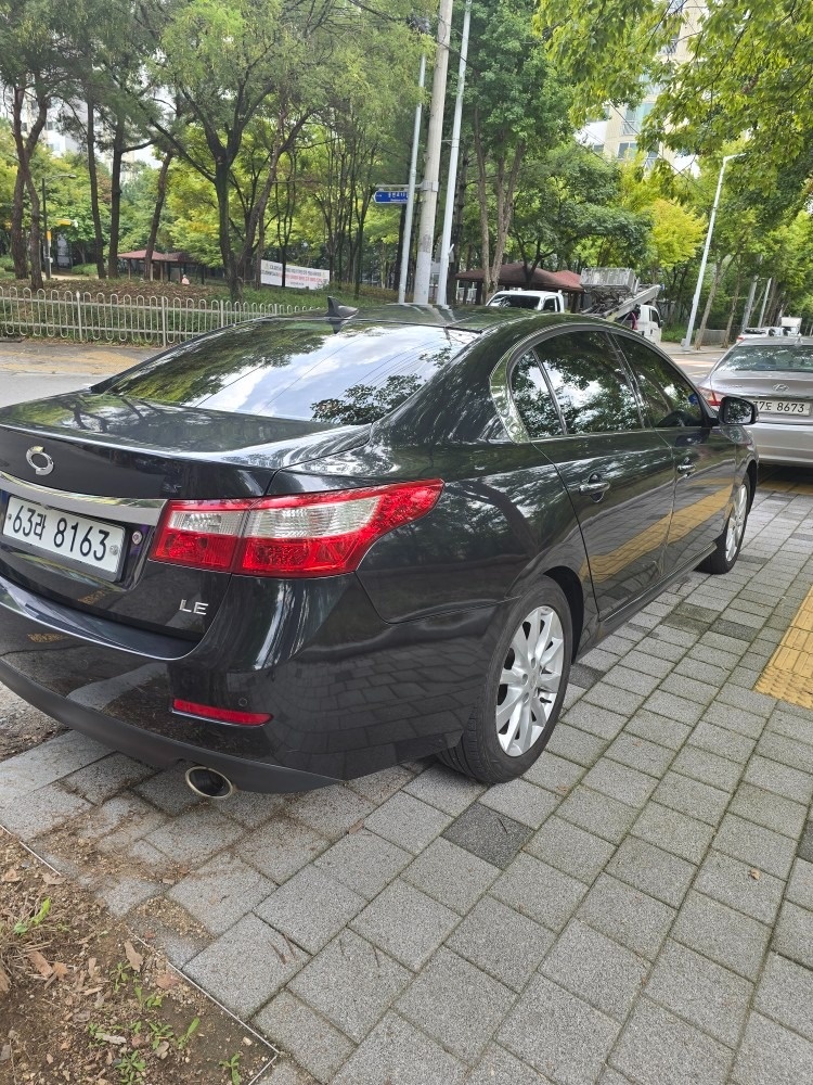 밋션오일ㆍ엔진오일
차량검사 완료 되었 중고차 직거래 (3)