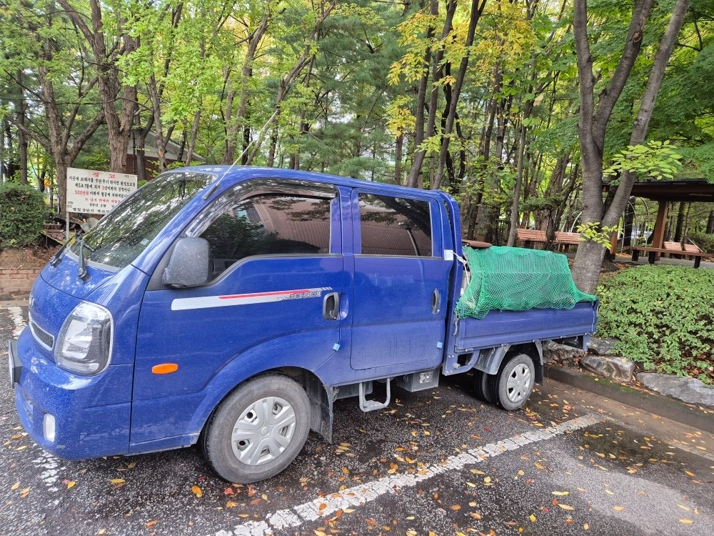 상태 좋아요 중고차 직거래 (3)