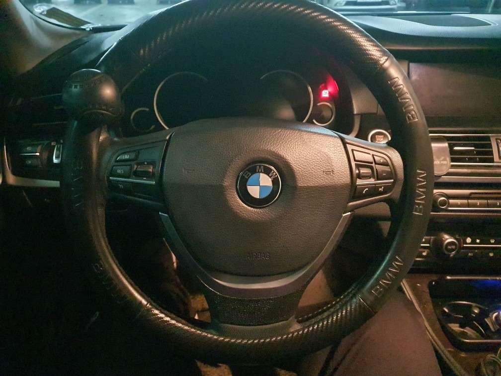 <차량> 
BMW 528i xdriv 중고차 직거래 (8)