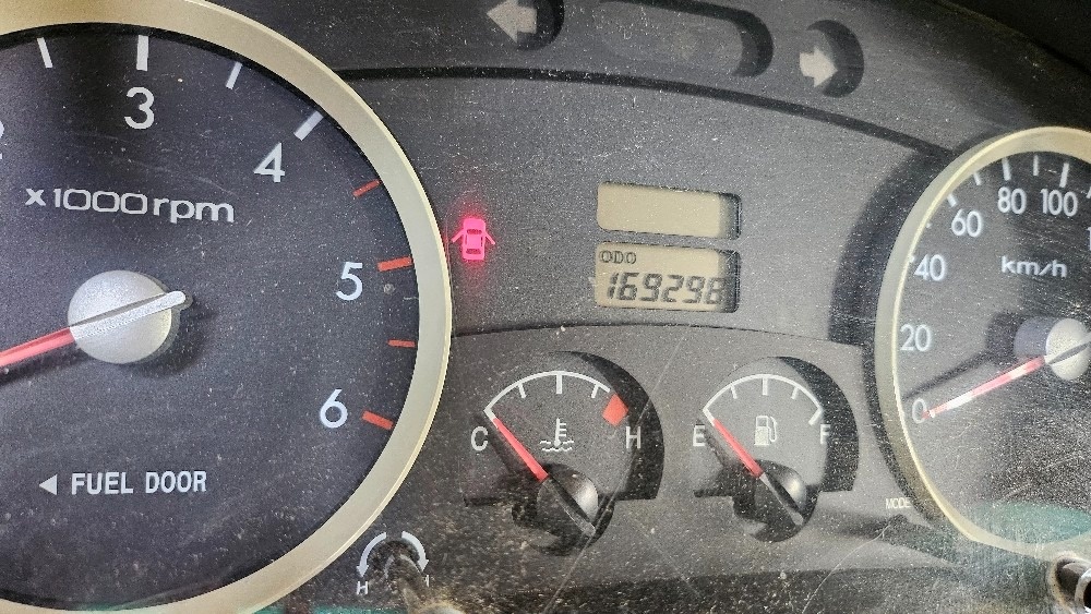 2010년식이고  16만9298km  중고차 직거래 (4)