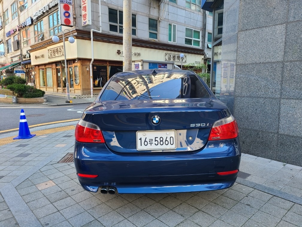 전국에서 가장 훌륭하다고 자부합니다. 중고차 직거래 (3)