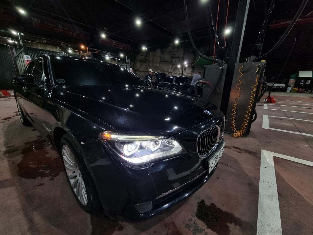 BMW740li 2009년8월

최근 중고차 직거래 (13)