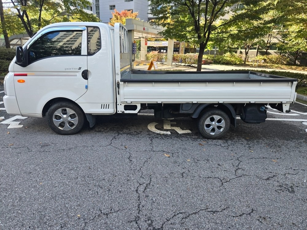 왜관 아주깨끗
대구~경남 에서 운행하 중고차 직거래 (3)