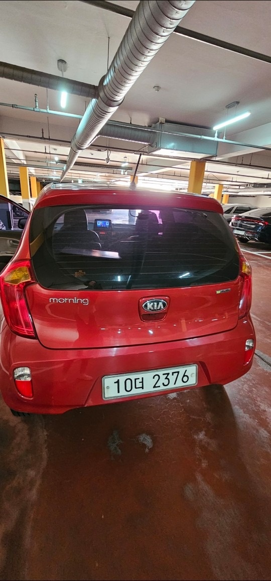 13년5월식. lpg
106979km 중고차 직거래 (1)