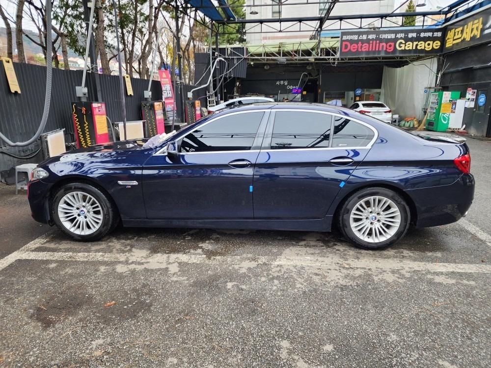 f10 bmw520d xdrive 
 중고차 직거래 (4)