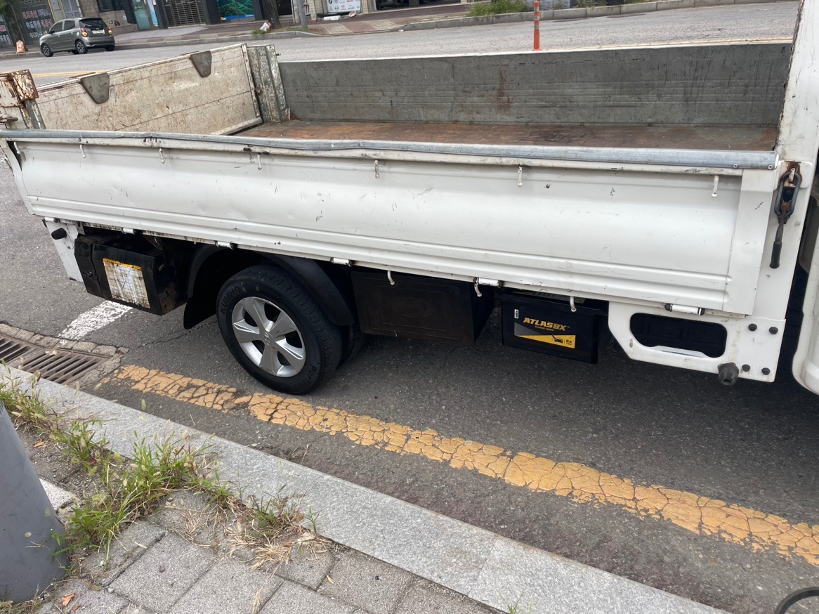 보시고 결정하세요
파워게이트 차량입니 중고차 직거래 (3)