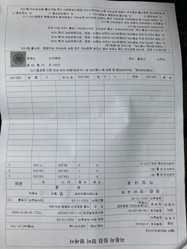 상태는 판매중인 카니발r 차량중 가장 중고차 직거래 (39)