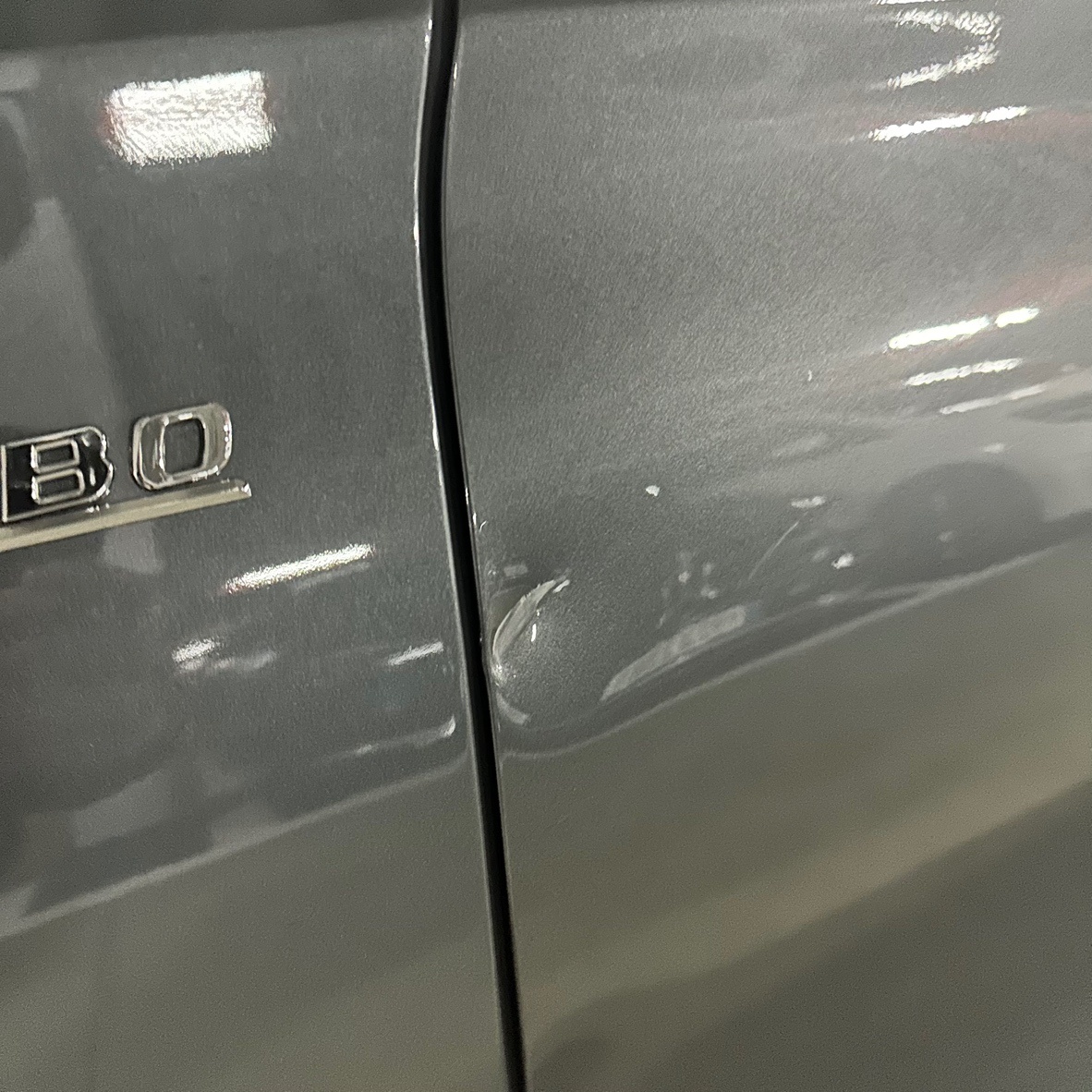 E220d 4matic 아방가르드 1 중고차 직거래 (9)