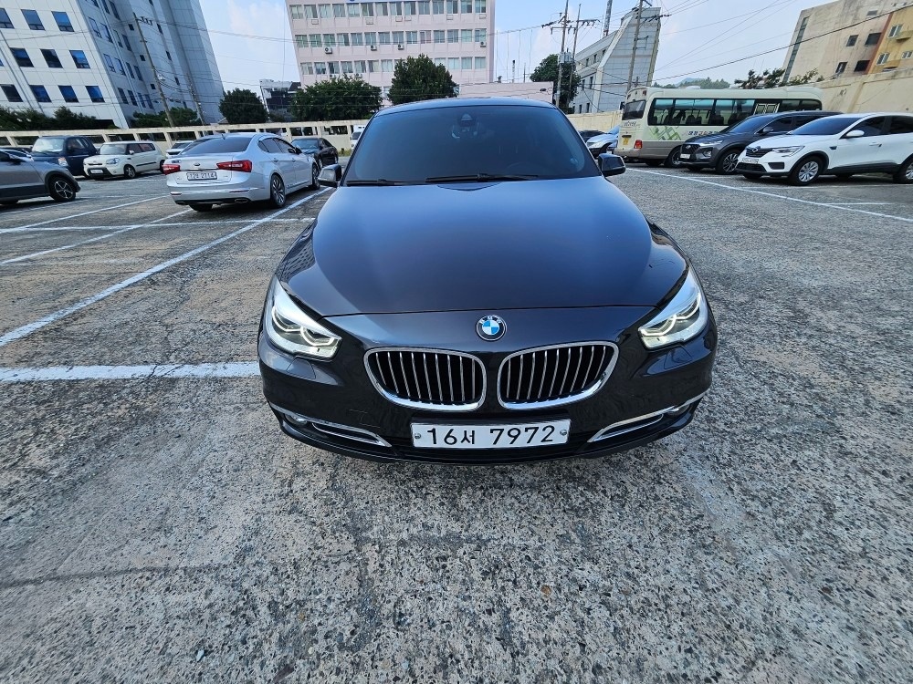 차량상태 너무좋아요
몇일전 bmw서비