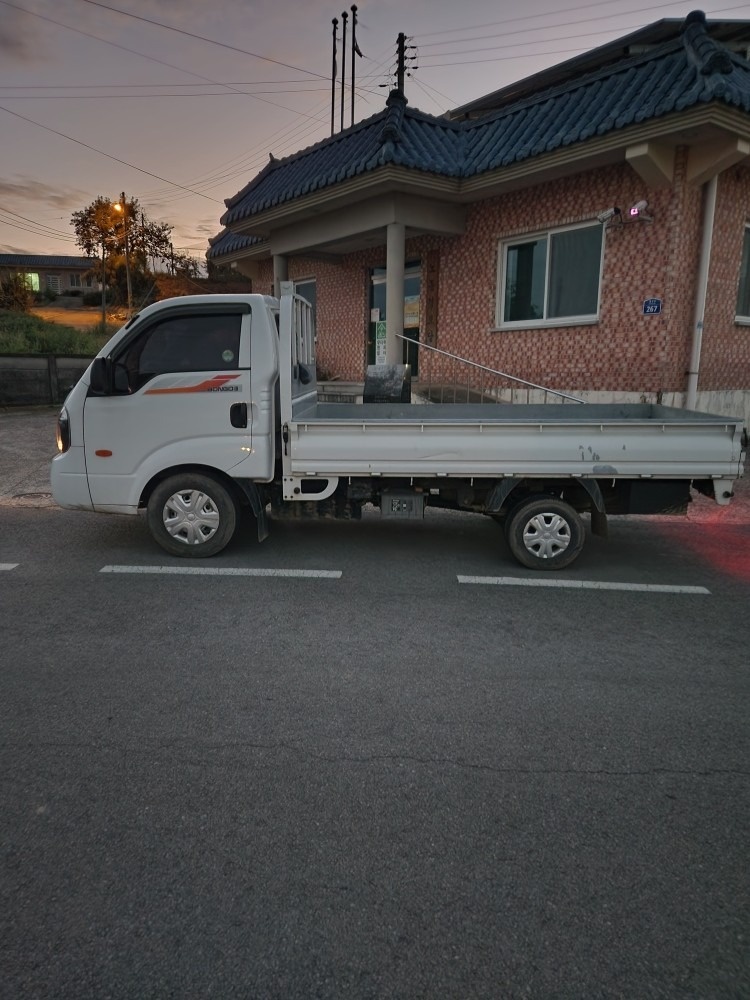 빠른구매바랍니다 중고차 직거래 (3)