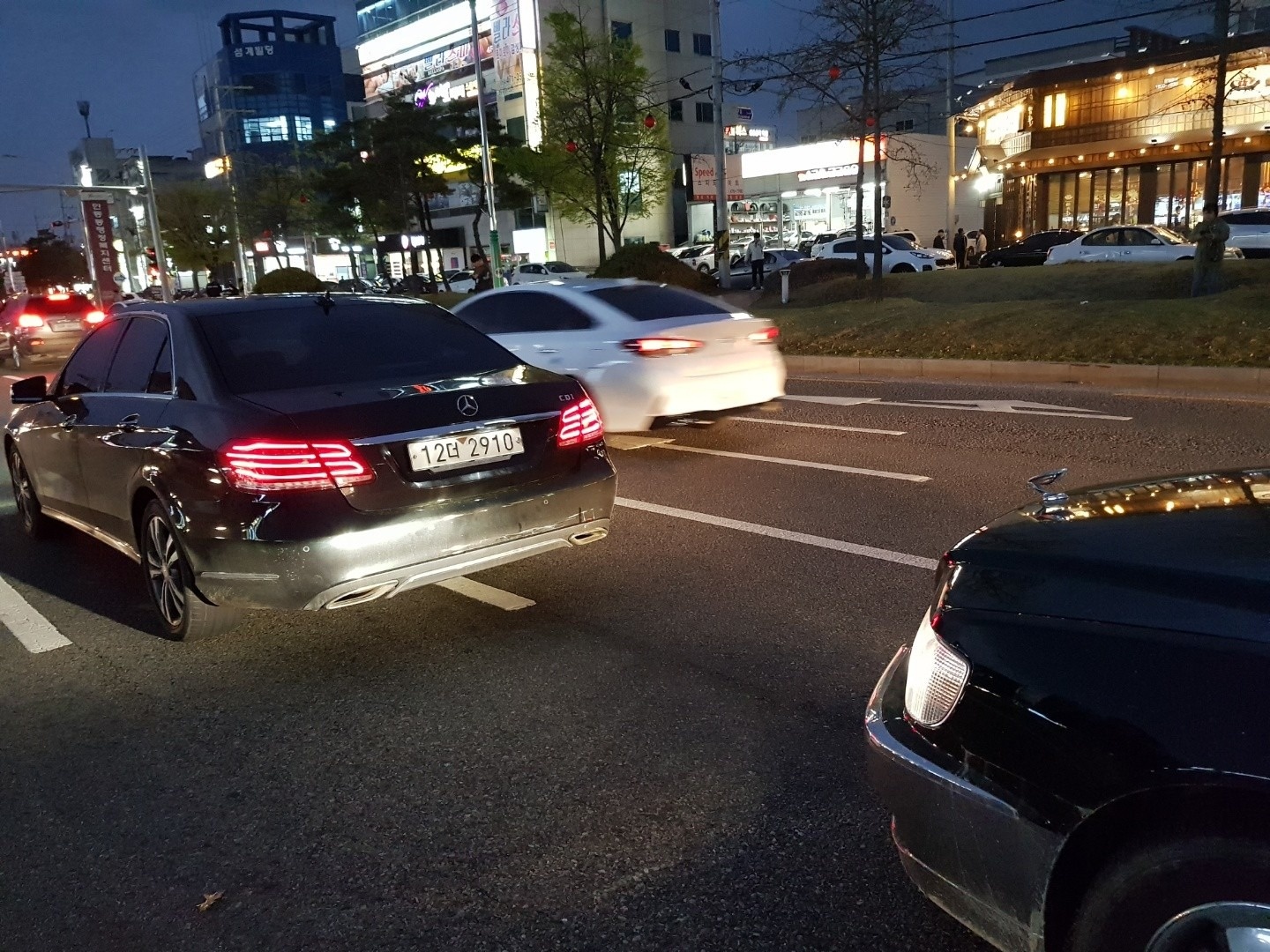 개인리스로 계약 후
약정기간완료되서  중고차 직거래 (11)