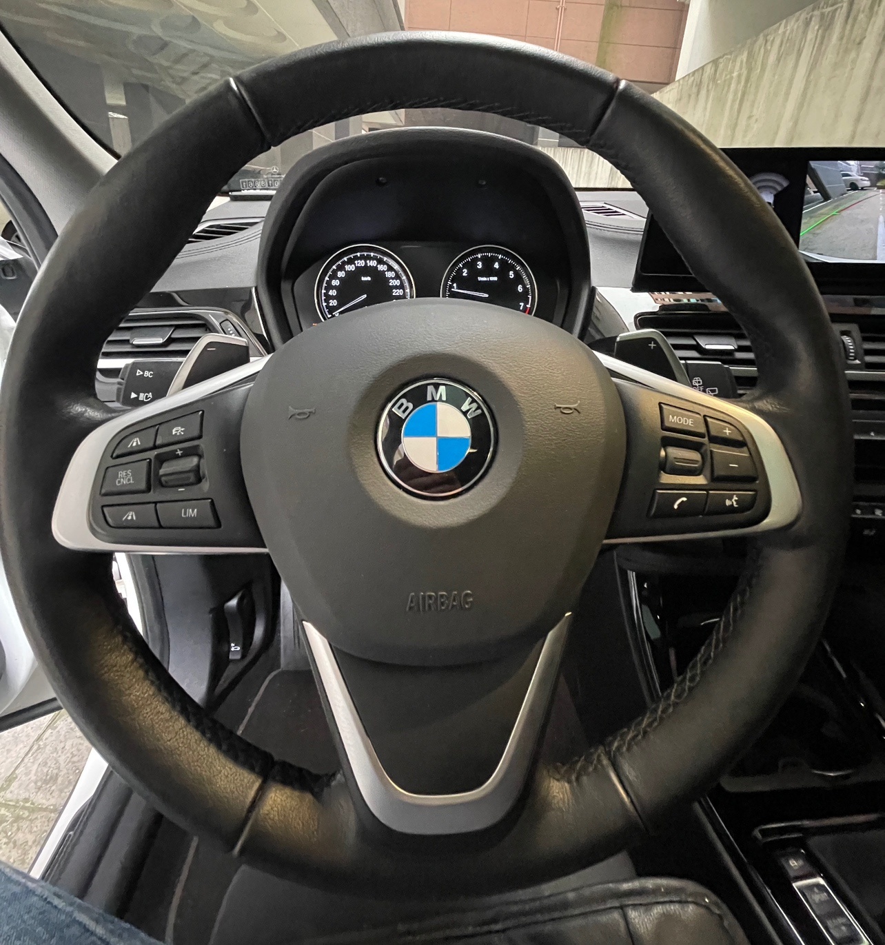 BMW x2 2022년식 2만1천 k 중고차 직거래 (12)