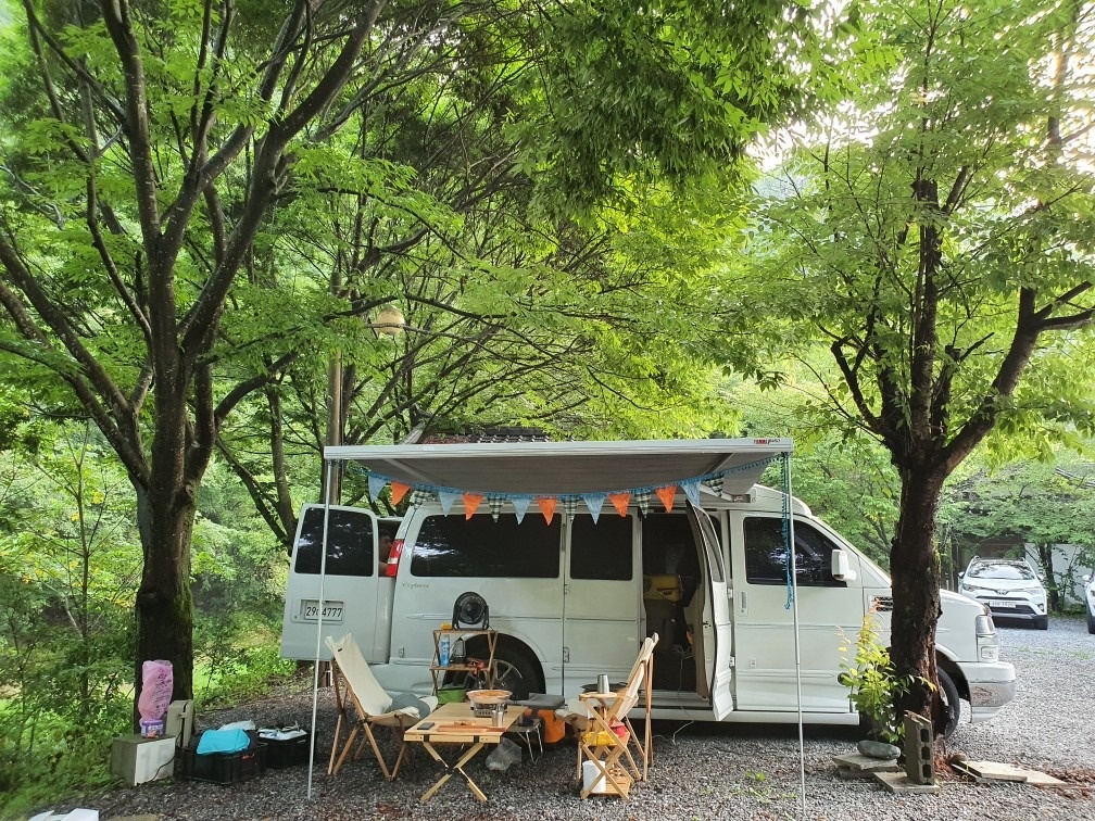 졸음방지 싸이렌 센서설치로 졸음운전  중고차 직거래 (6)