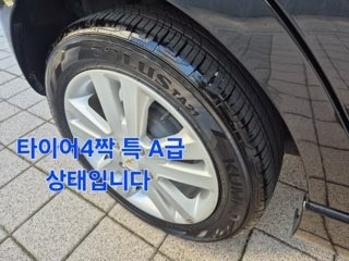 차명: 스파크 LT
년식: 2013년 중고차 직거래 (13)