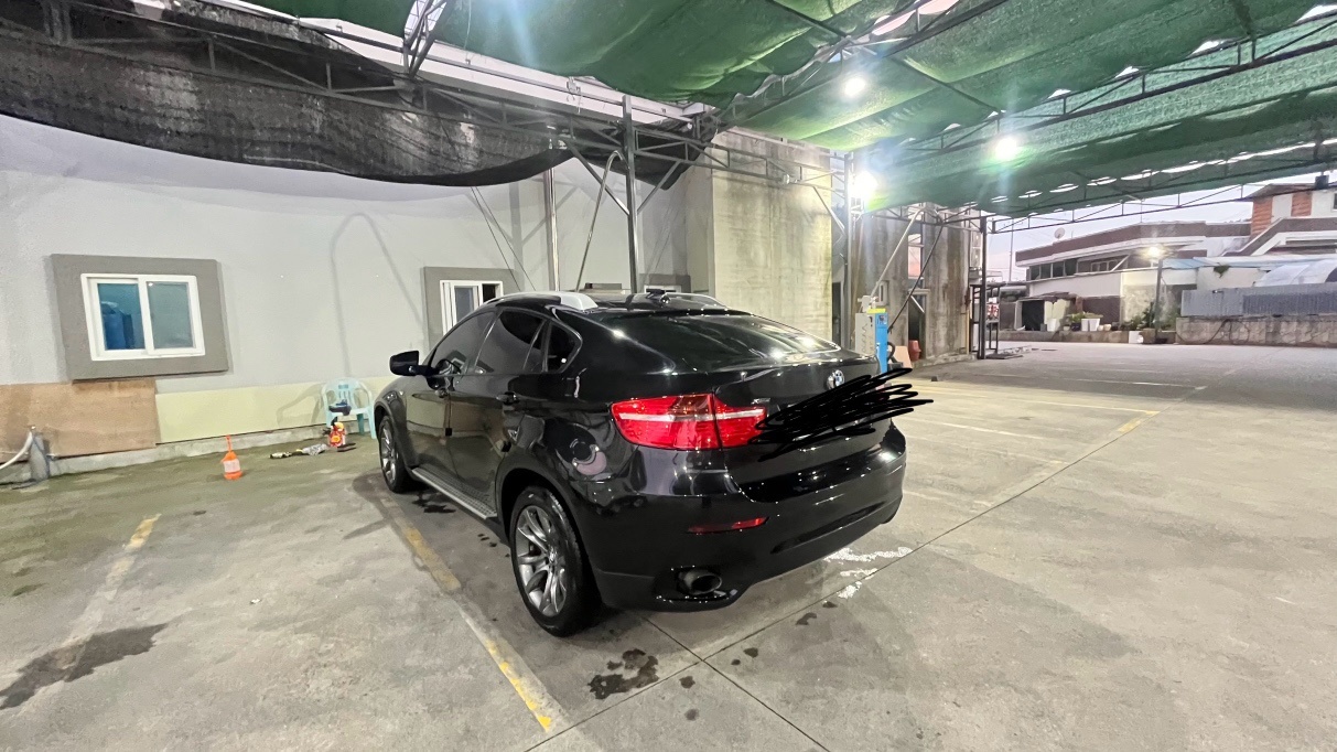 안녕하세요 bmw X6 30d 차량  중고차 직거래 (3)