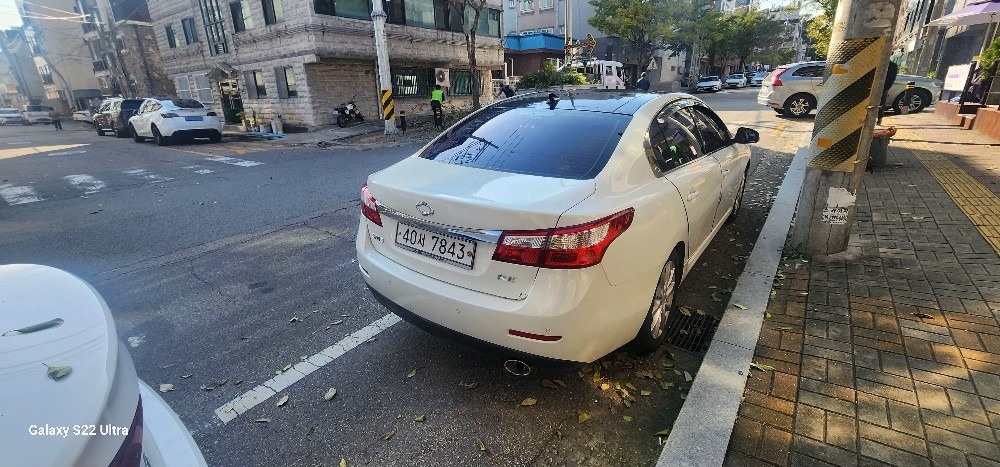 직접 시운전 해보시고 결정 하세요
최 중고차 직거래 (6)