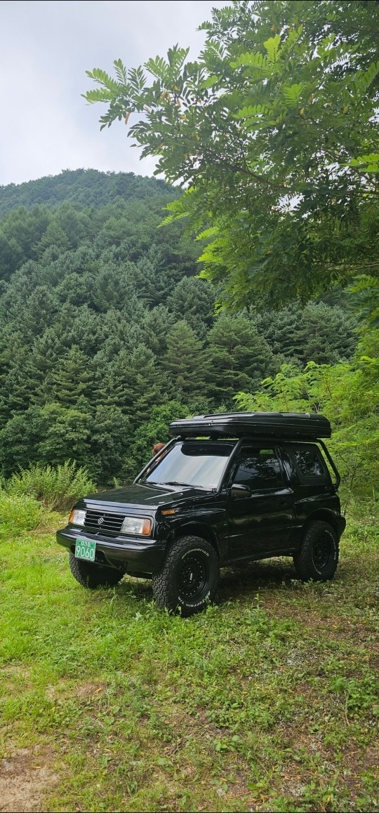 아직도 판매를 할까말까 계속 고민중입 중고차 직거래 (34)